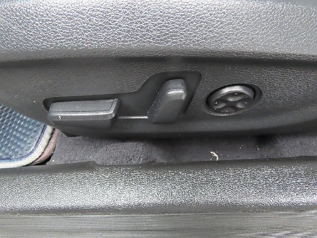 db2725e301cd271cc314520694eccc27.jpeg