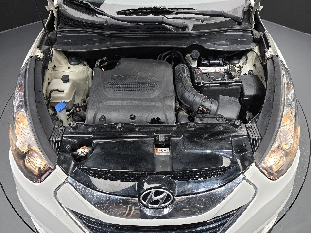 856499df407e09c4da5d8b79108dc4a8.jpeg