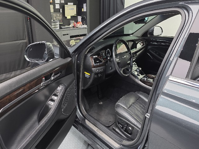 849269f2931bc094c14698765c48afc6.jpeg