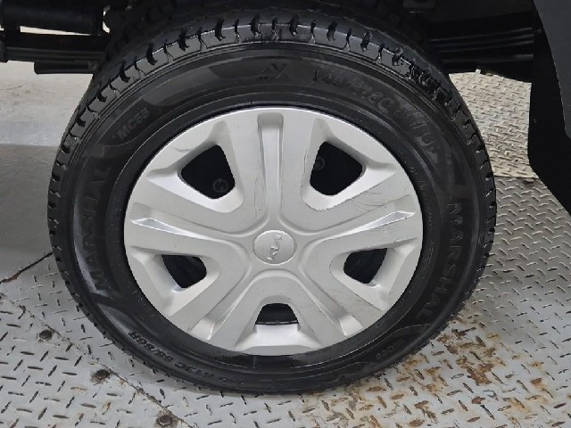 6091500074R19.jpg