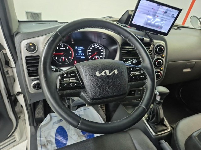 6091500074R8.jpg