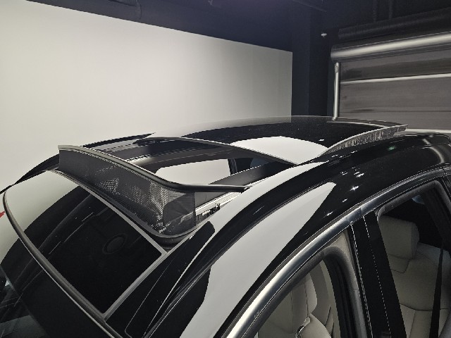 9a92e05693b94c58befcd07d6d8e7d07.jpeg
