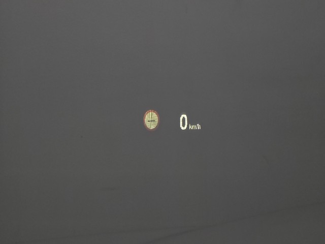 849e5c7ca08118d44d666cb235364b95.jpeg