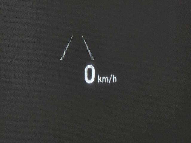 9ddb55994061107549f721a5db39f418.jpeg