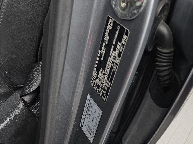 c7bb7abe84f3cb95c55bfad641ac893b.jpeg