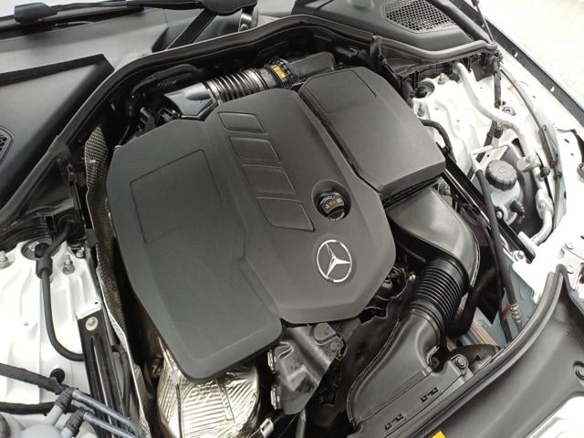 ff619584a3f0fd0c37d35088ce0903ae.jpeg