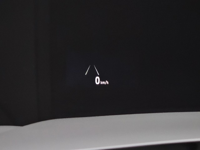 02244f5685fe7ce82abc507fd6b028fa.jpeg