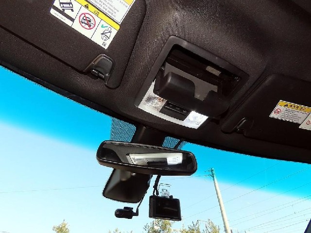84ed158e4ec50d4310ef8af7448dc067.jpeg