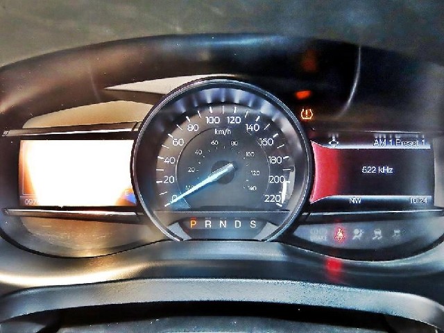 86ce09ac7655b03e0577d94754d0b0f1.jpeg