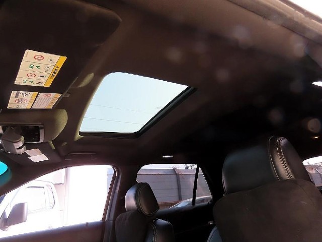 880c613ba7a4a3c4959d35cb3b5faf00.jpeg