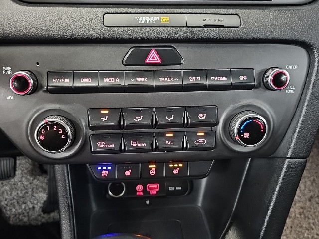 8b03d211b05074111d5cf3941d7230e2.jpeg
