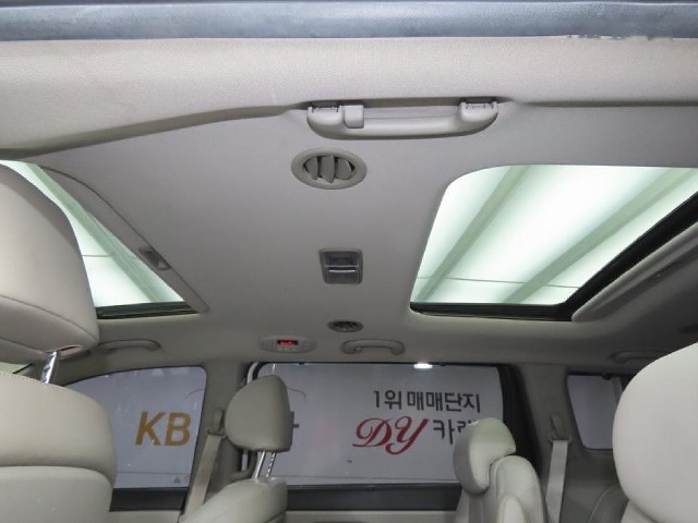 8f36401bf7d2525c02af5c0d7076f707.jpeg