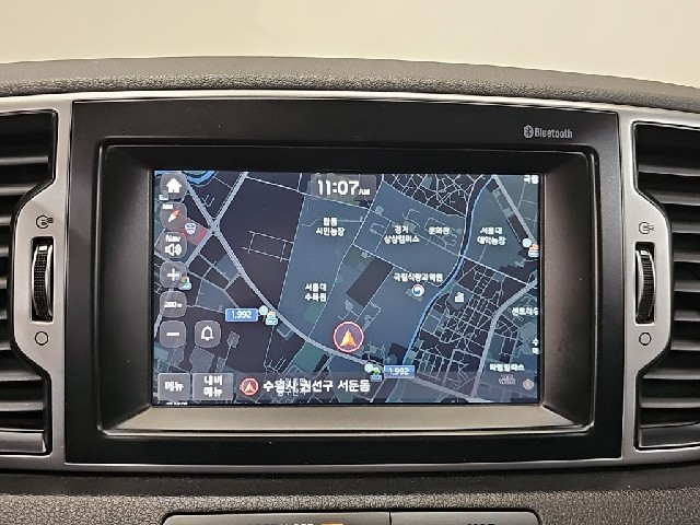 ed5631c97a94539c3eea50bbe6a91d38.jpeg