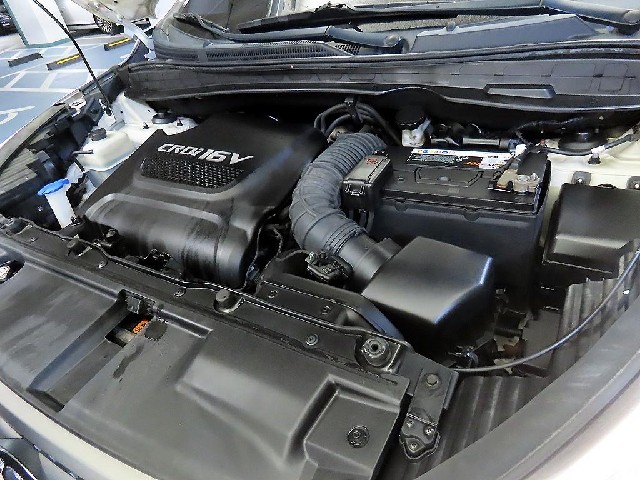 ae9945fc691bba8b660e2f462ace5e43.jpeg