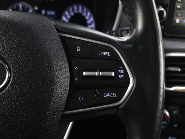 3c0e728e450cd84fb7979a1db2d202e0.jpeg