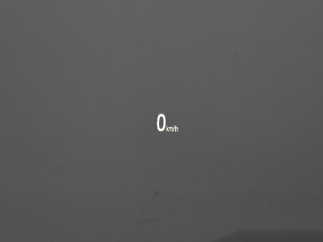 b593136fb97b1b8e14c6130356191025.jpeg