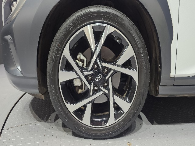 8db8e0a51348002223843425a51317d7.jpeg