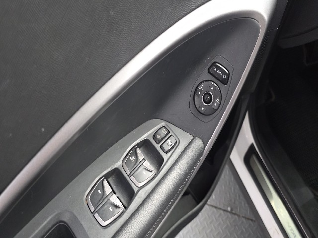 579e2deaa596998053b5106358f96ccf.jpeg