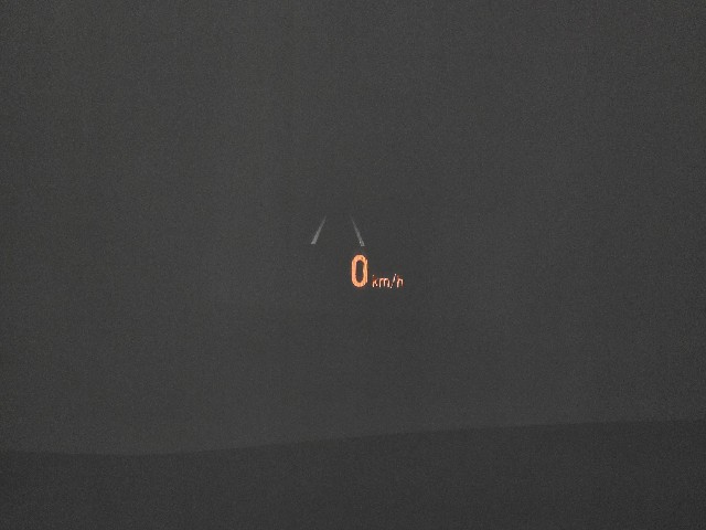 631741d0399907385c50a77e34f5763b.jpeg