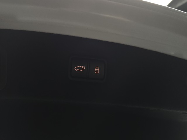 90ab8cf68200aa3839f57da4af14246a.jpeg