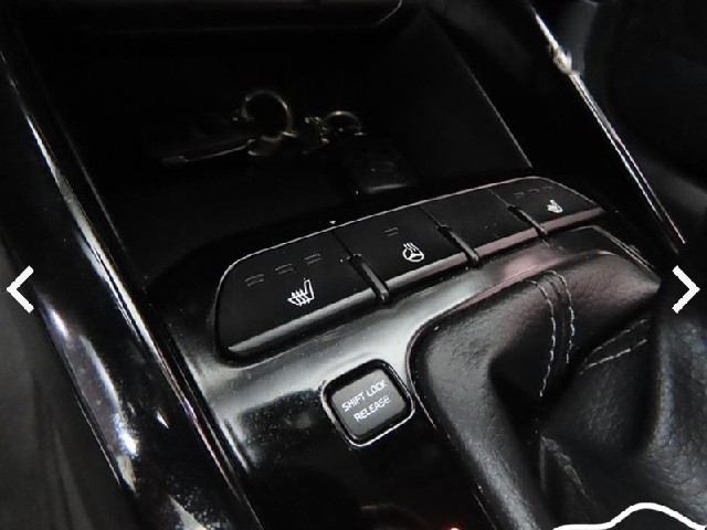 b114e617a12fd828cfc5034d8ac99479.jpeg
