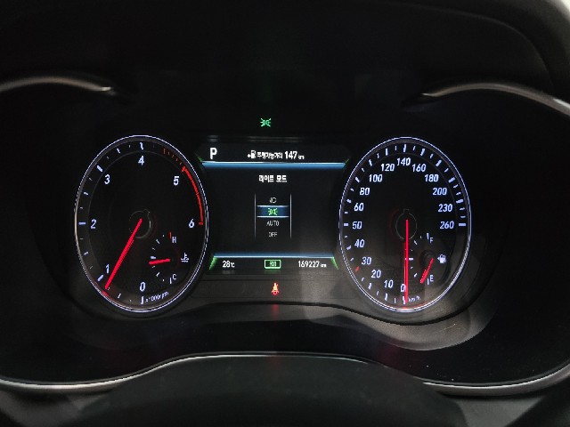 d3075f253508e879295e7973e0065e63.jpeg