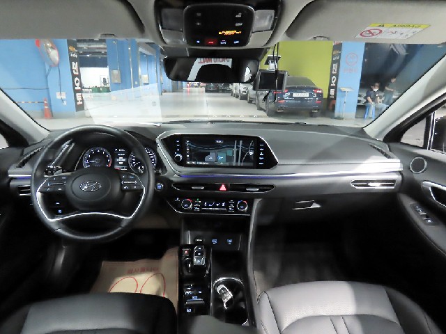 b97e46ab668666ba793d3c8464517722.jpeg