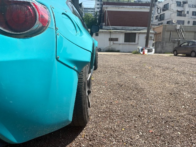 0550d6b4e35e34a8a10ede14bb789a09.jpeg