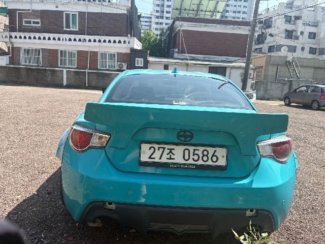 425f306b03ef50d8daeac50e9d1b58dc.jpeg