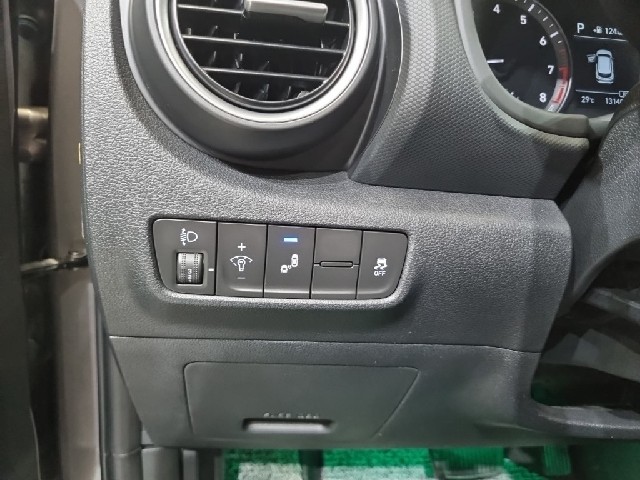 bd07697ad5f7dc22e41b3f883c5822ed.jpeg