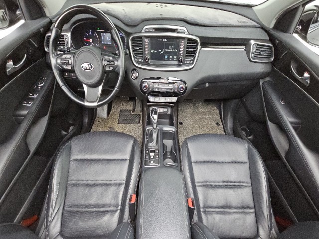b8a6f24eb106d20df85f328a0d612399.jpeg