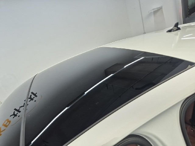 6091500395R13.jpg
