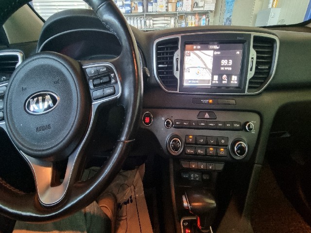 a62216accc6457da45afae7354b23271.jpeg