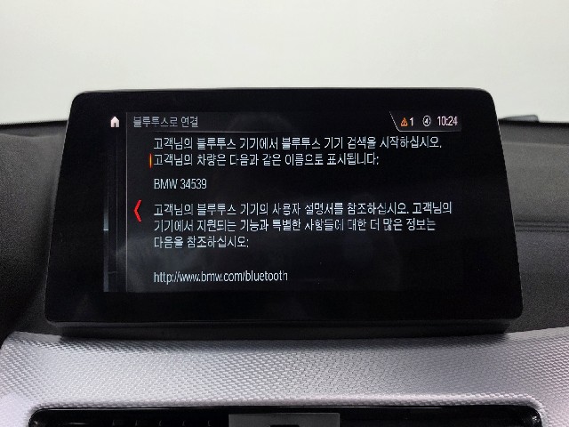1ce2f840f105286e0bddf5d003cbb082.jpeg