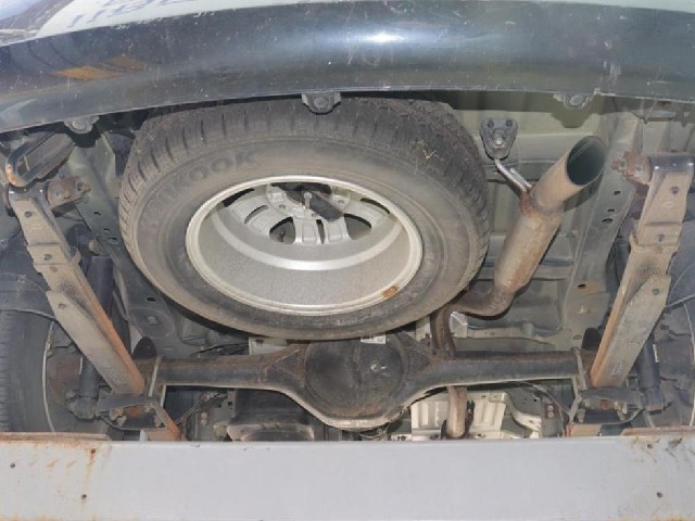 db91910d361ddf739e3cf2d26d0f4dc5.jpeg