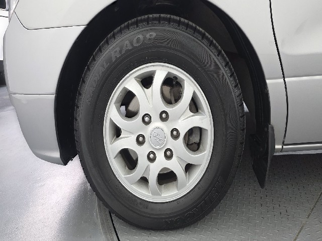 aa01026b1b61905fdbfdc7a1f54a9d81.jpeg