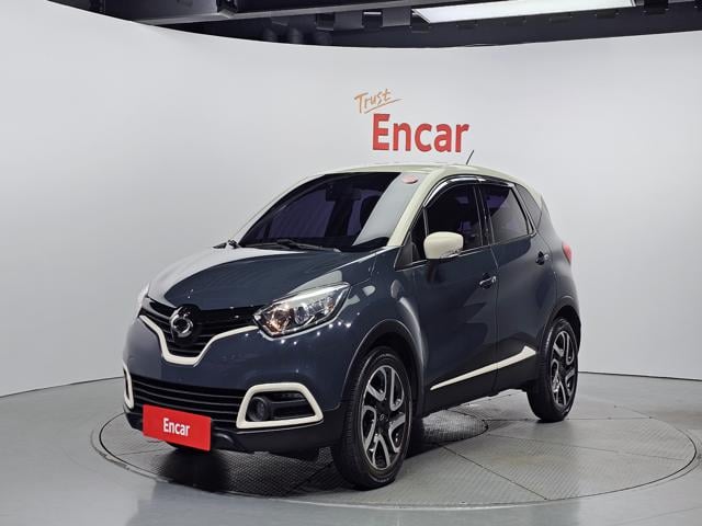 6041501841R1.jpg