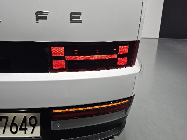 f057539ae9e11ac49480fe797d3358da.jpeg