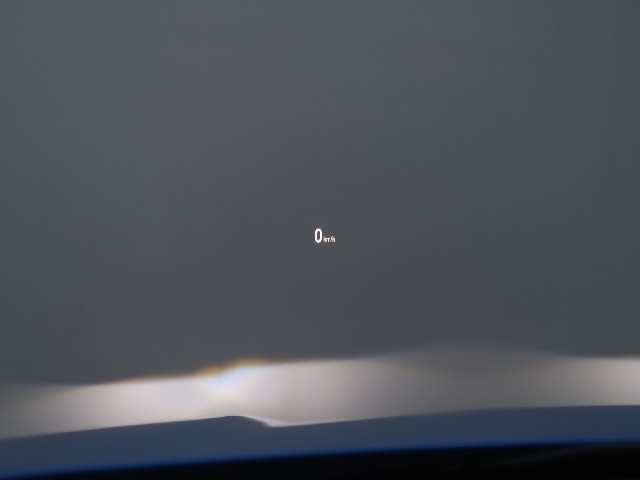 c9bfd35c37b7070c20b56b8d0cc9a0a1.jpeg