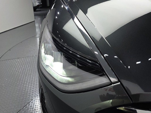 f1bc729b5cb305950ce7854b7f3c4a34.jpeg