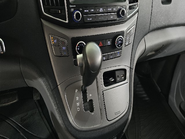 0513abcc95edc72c28da967c9edf66e6.jpeg