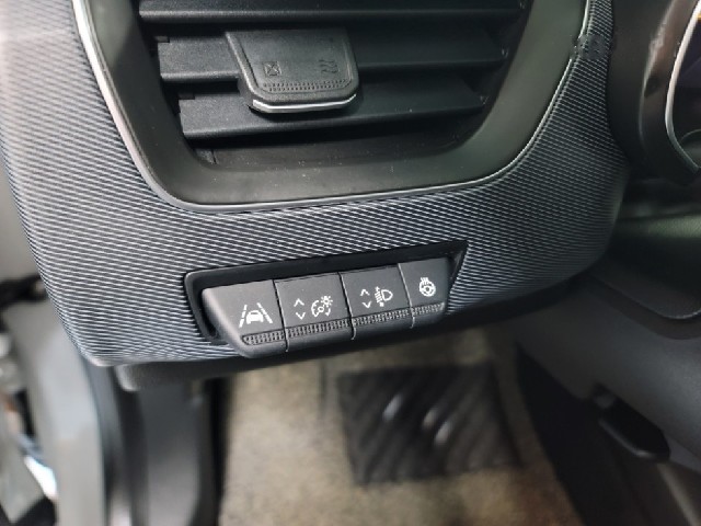 1626152ec720b044e5bc5c68d5727d70.jpeg