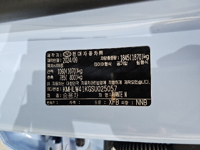a078e6d9ccb45fb62fd1e19265ab1983.jpeg