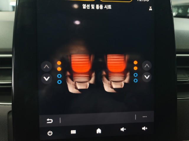 e9d4627bc84298ddc93010bb12efe34b.jpeg