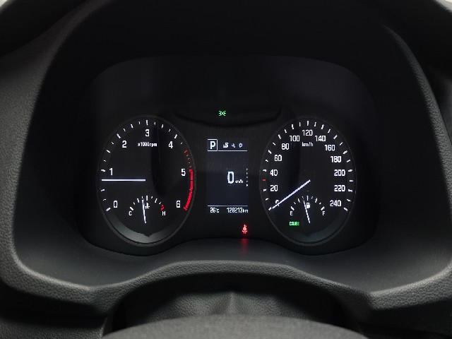 896d6555731d662a233ad6c9466d575d.jpeg