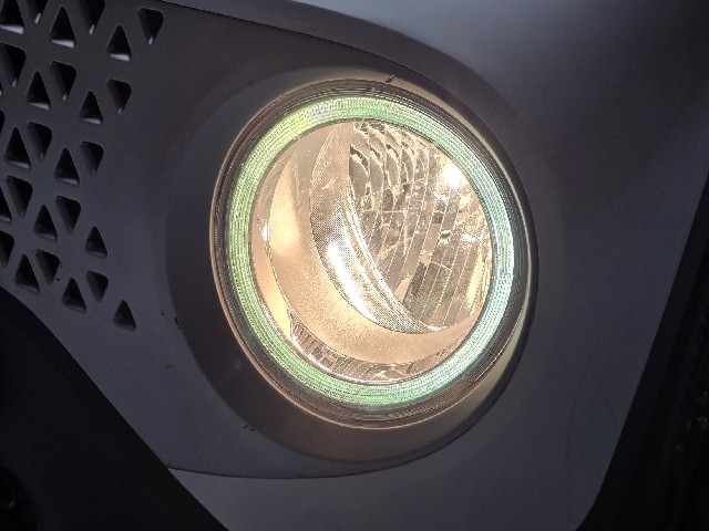 17ec4f5221baa87332f062c013a05190.jpeg