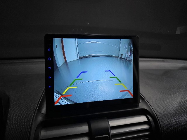 8c9d8fc15f7e9220b09011a68b2b818b.jpeg