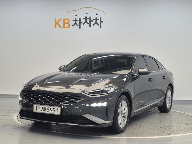 cdca2707f99e71ae88191df9109570f8.jpeg