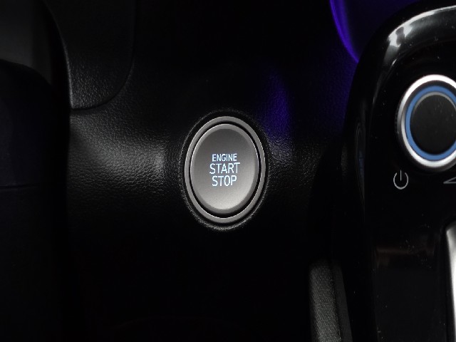 57efab40f0881f6840da0f44e2bf8e08.jpeg