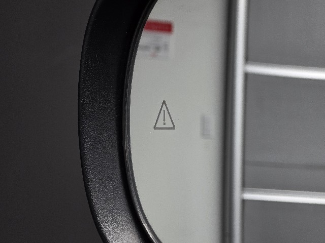 ae863d42104c40814e505a48113e019b.jpeg